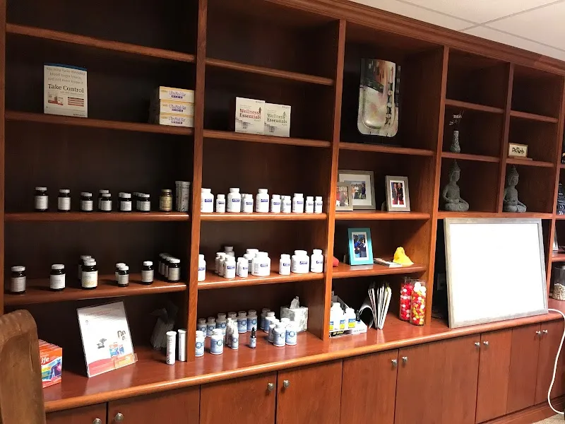 Renue Health photo 5