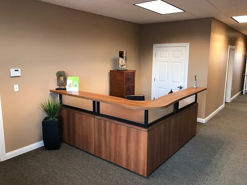 Renue Health photo 6