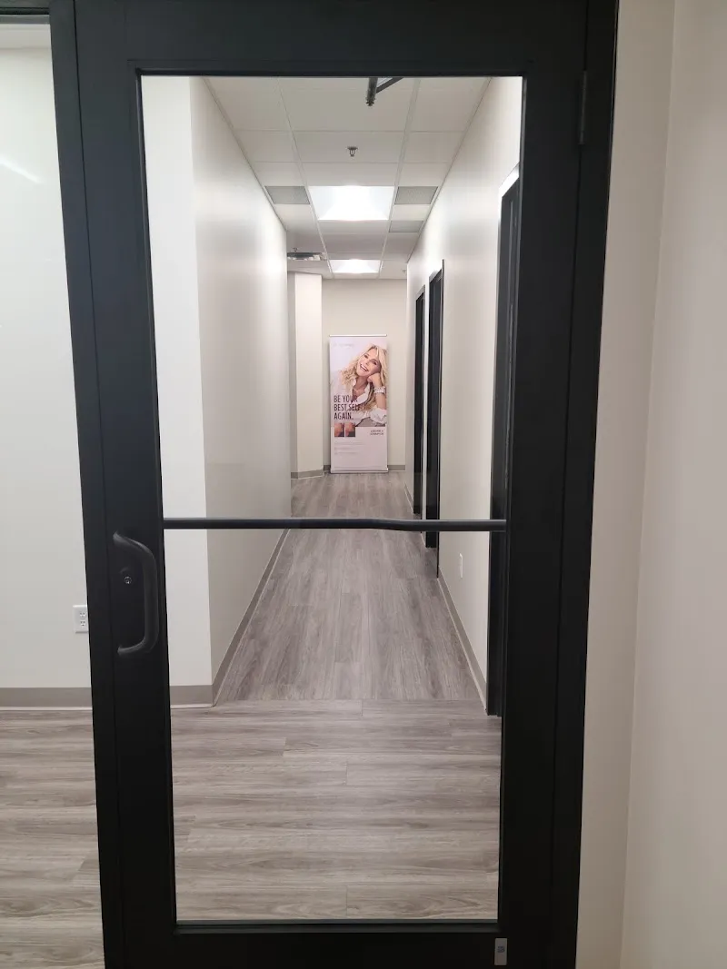 Mind Body Skin Medspa and Wellness photo 5