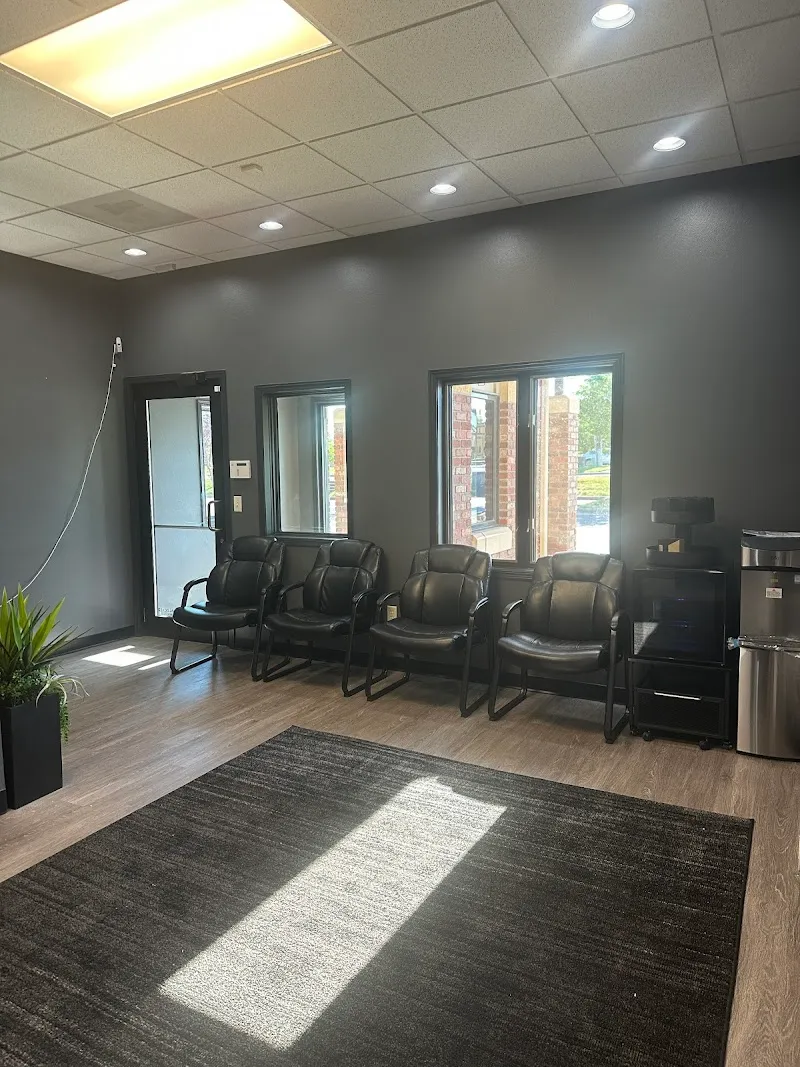 Gameday Men’s Health Billings TRT & ED Clinic photo 2