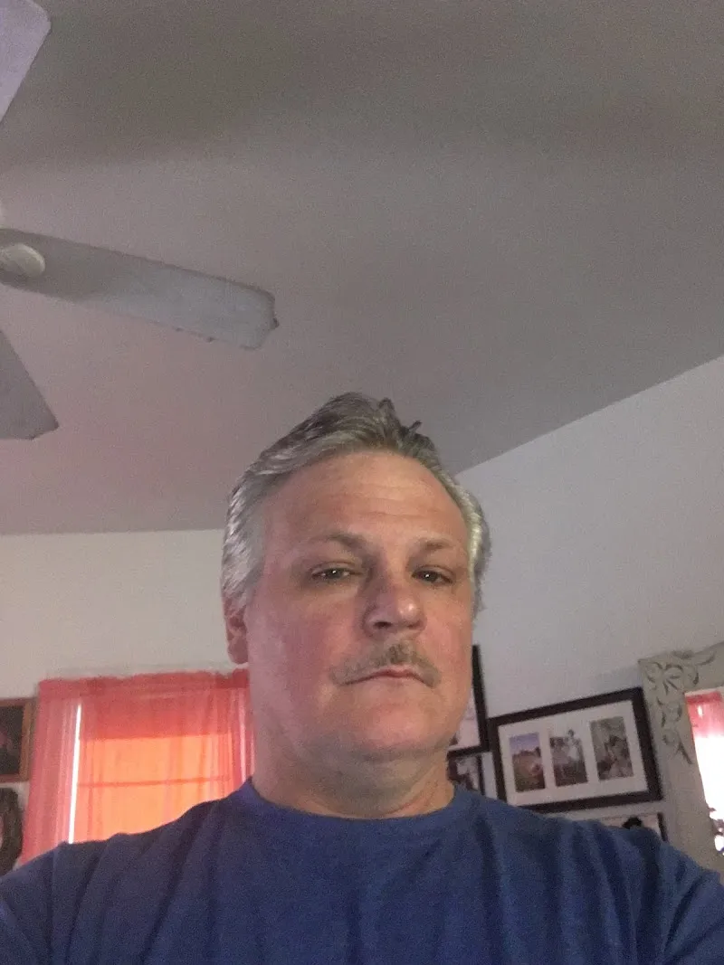 Gameday Men’s Health Billings TRT & ED Clinic photo 3