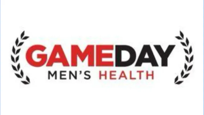 Gameday Men’s Health Billings TRT & ED Clinic photo 4