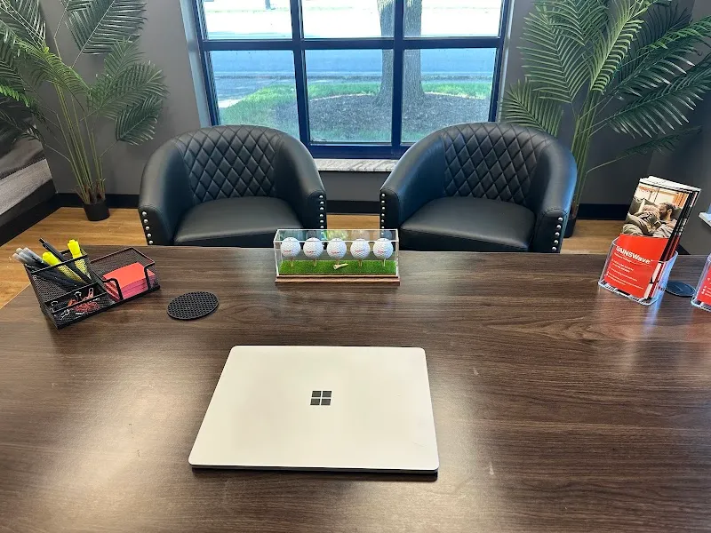 Gameday Men's Health - Charleston, WV photo 3