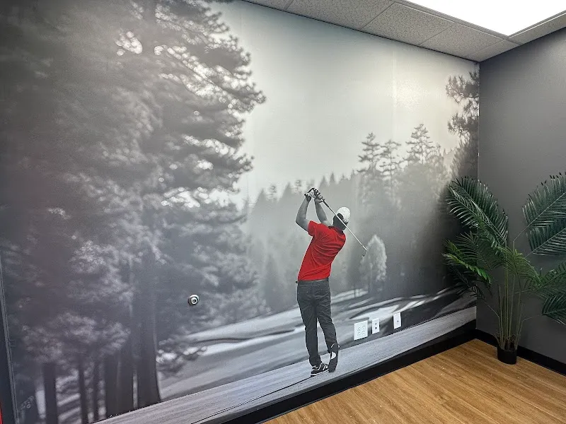 Gameday Men's Health - Charleston, WV photo 4