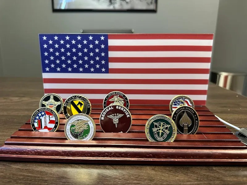 Gameday Men's Health - Charleston, WV photo 5