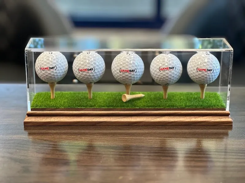 Gameday Men's Health - Charleston, WV photo 6