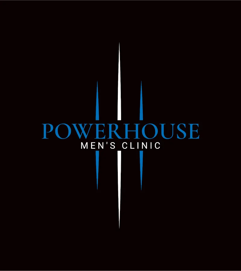 Powerhouse Men's Clinic LLC | Mississippi