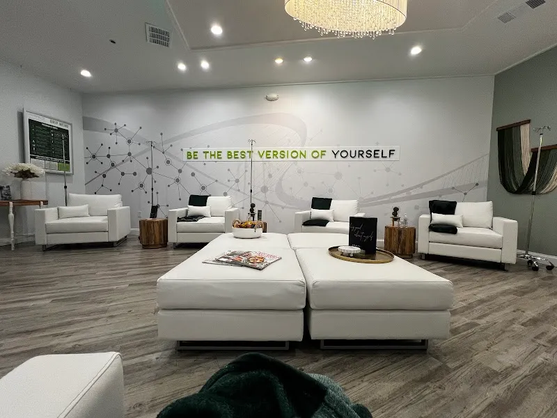 NeuVitality Buford photo 4