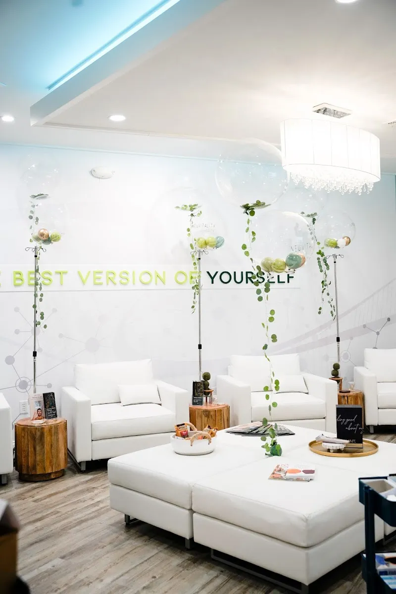 NeuVitality Buford photo 6