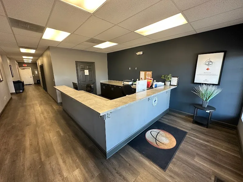 Ageless Men's Health photo 1