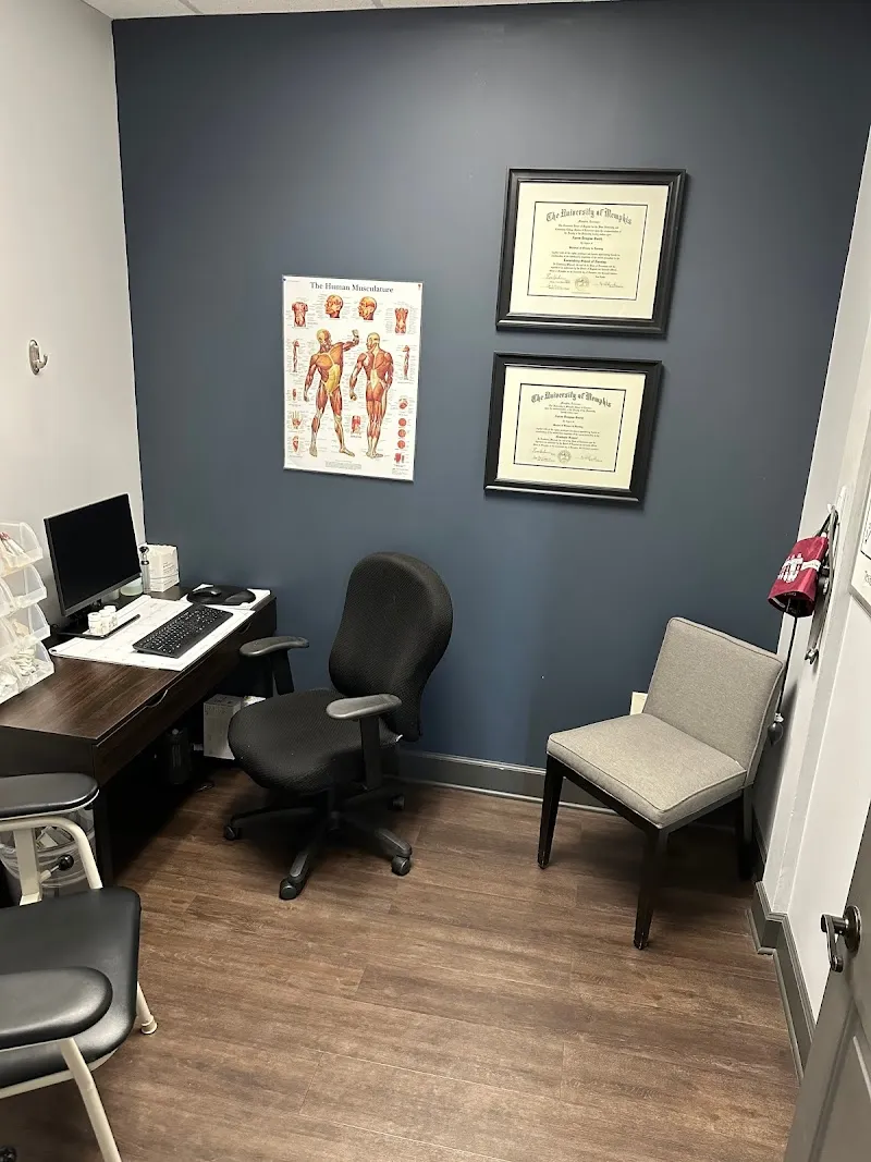 Ageless Men's Health photo 3