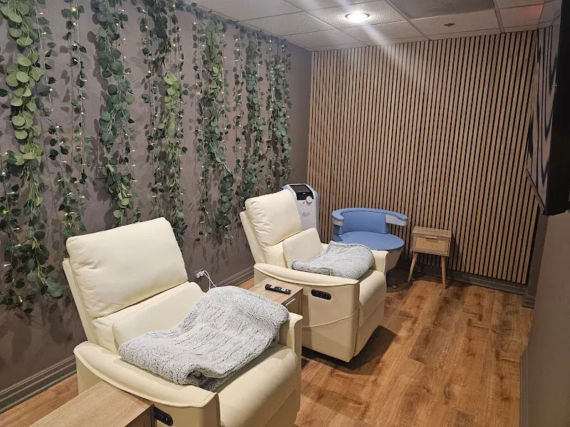 Lake Forest Regenesis photo 2