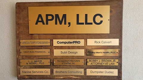 Valley Men's Health photo 1