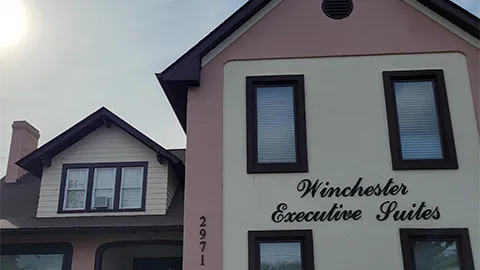 Valley Men's Health photo 2