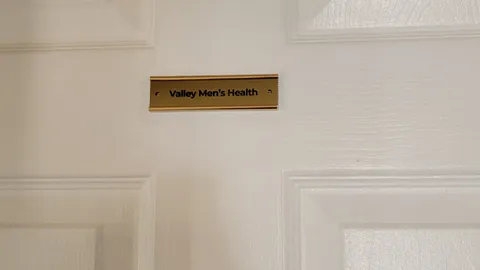 Valley Men's Health photo 3