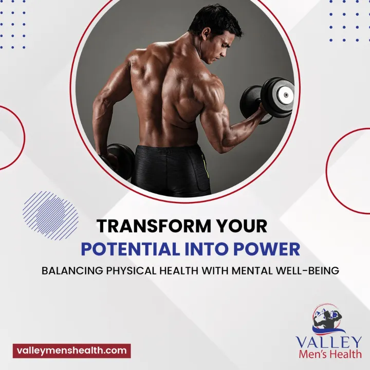 Valley Men's Health photo 6