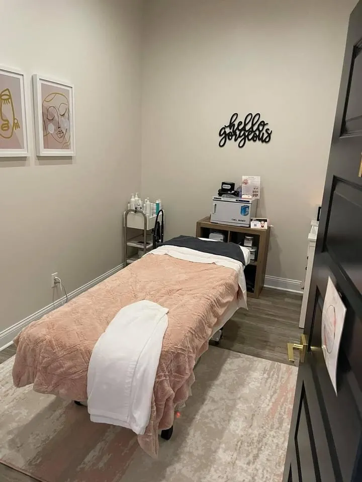 The Lift Bar Medspa photo 4