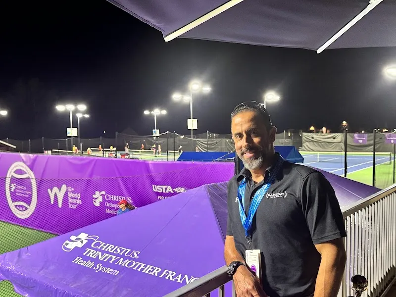 Gameday Men's Health Tyler: TRT, ED, Peptide, Vitamins and Weight loss Clinic photo 5