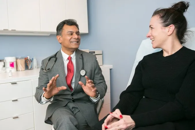 Liondale Medical photo 1