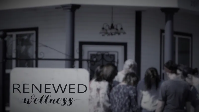 Renewed Wellness photo 2