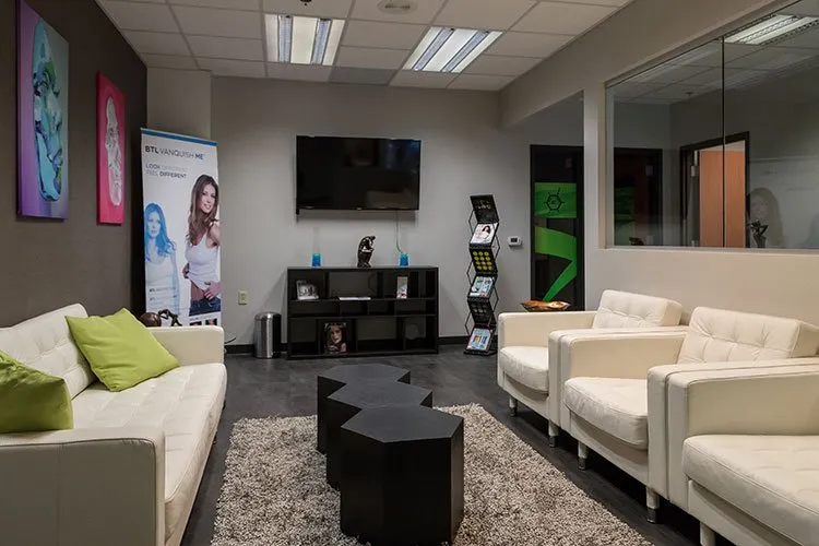 Carbon World Health photo 6