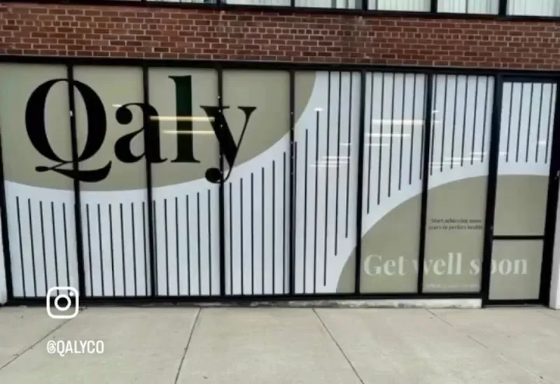 Qaly Wellness photo 4