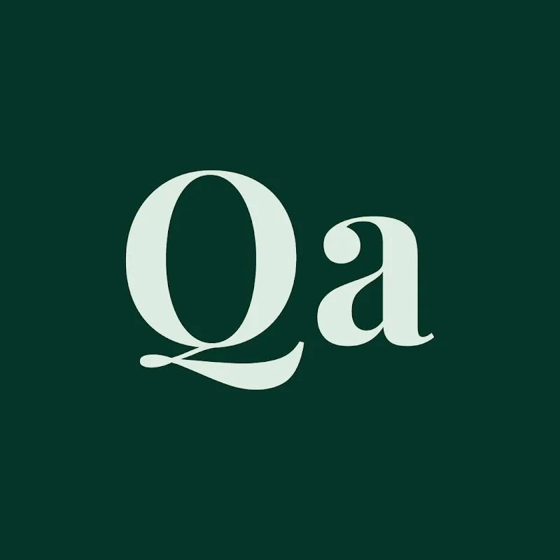 Qaly Wellness photo 5