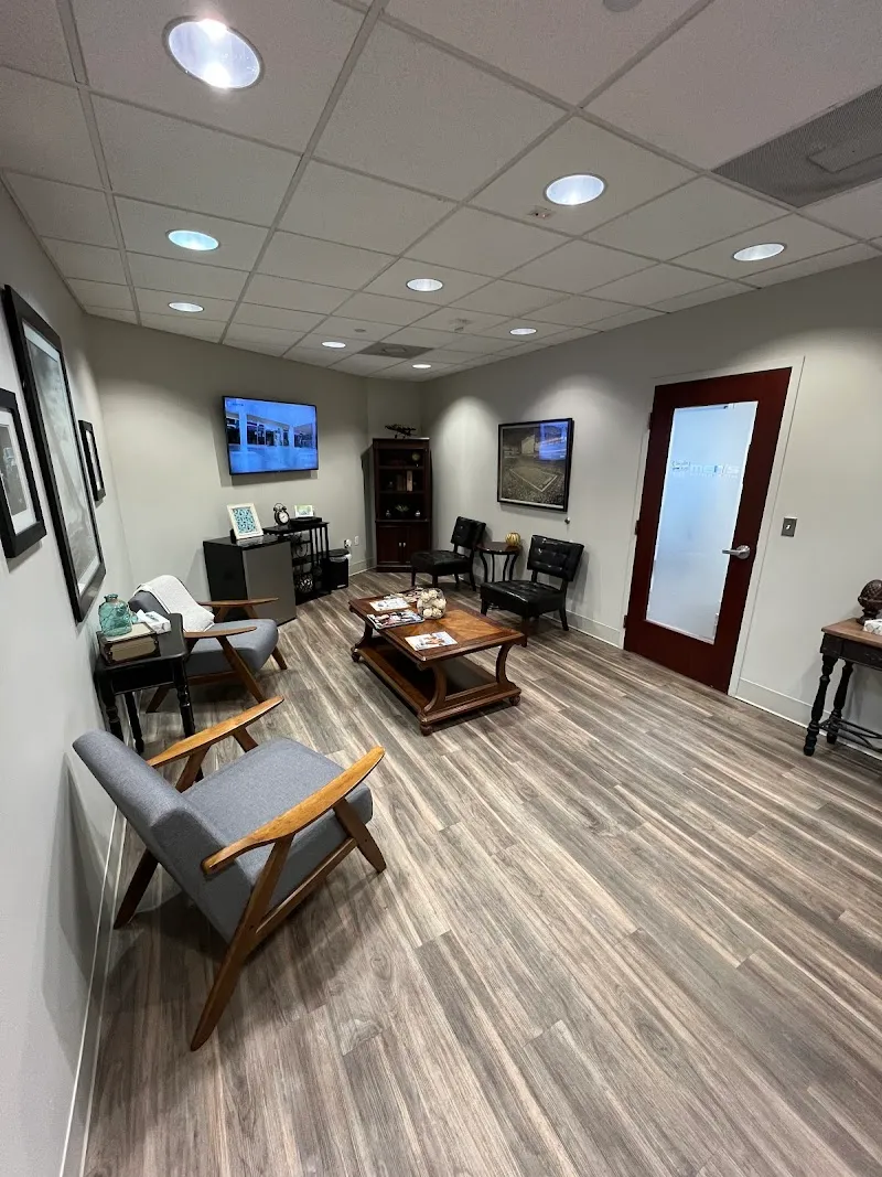 Men's Wellness Centers photo 1