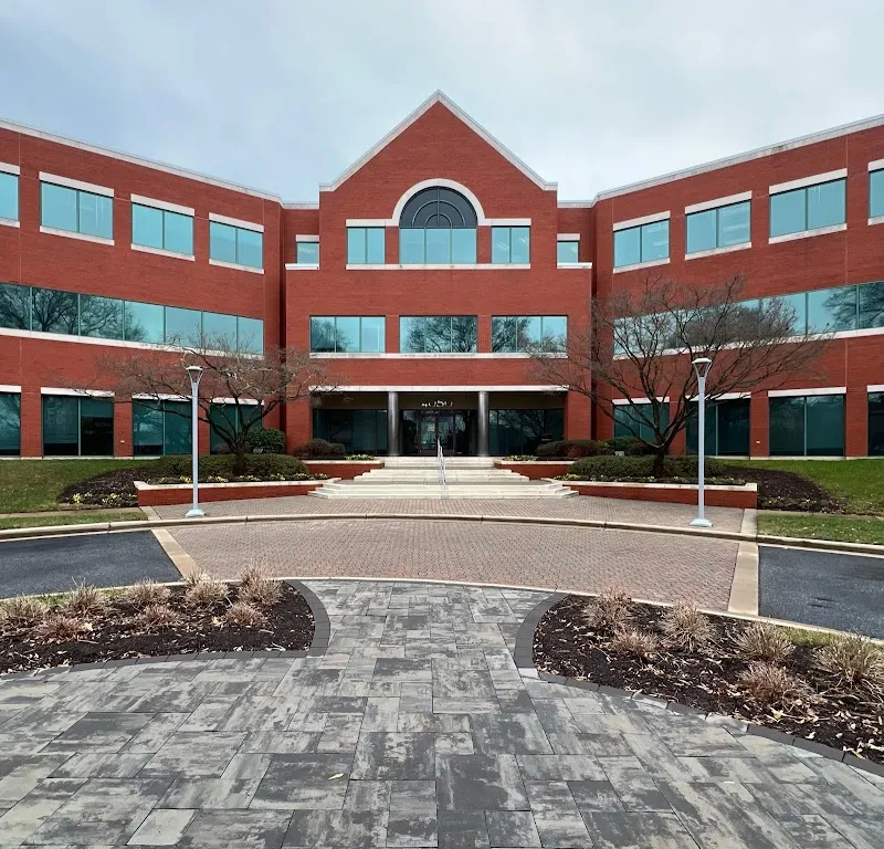 Men's Wellness Centers photo 2