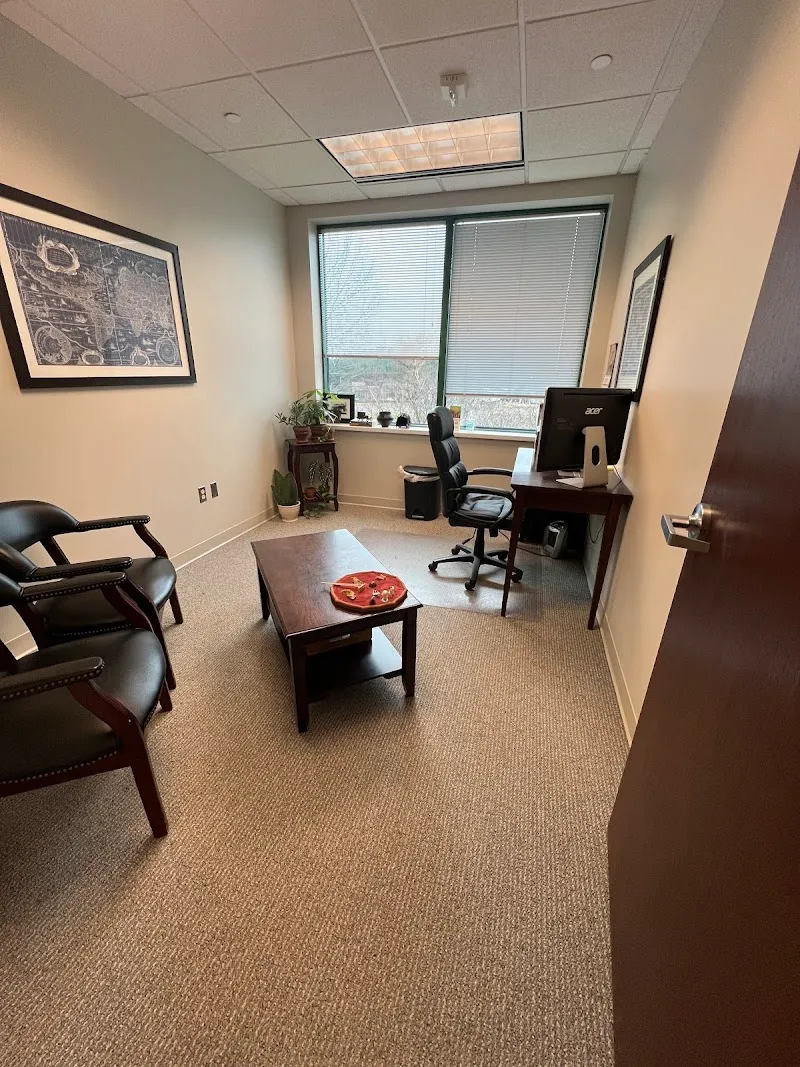 Men's Wellness Centers photo 4