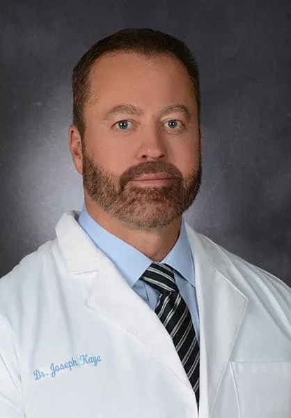 Optimal Wellness MD photo 2