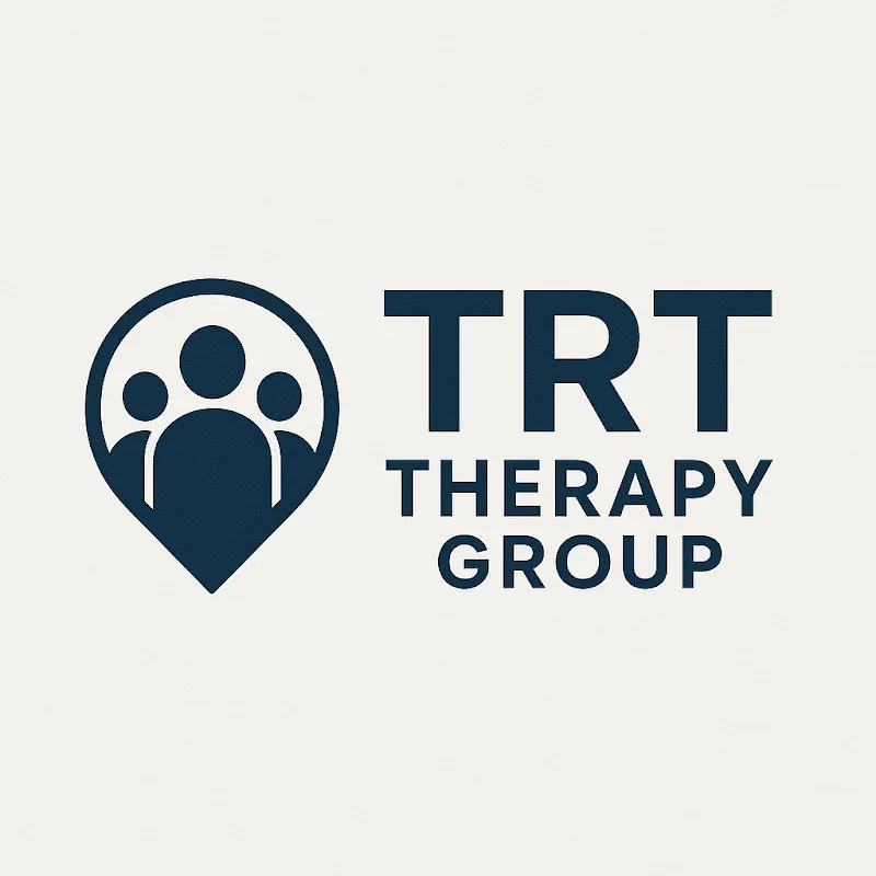 Passaic Testosterone Replacement Therapy Group