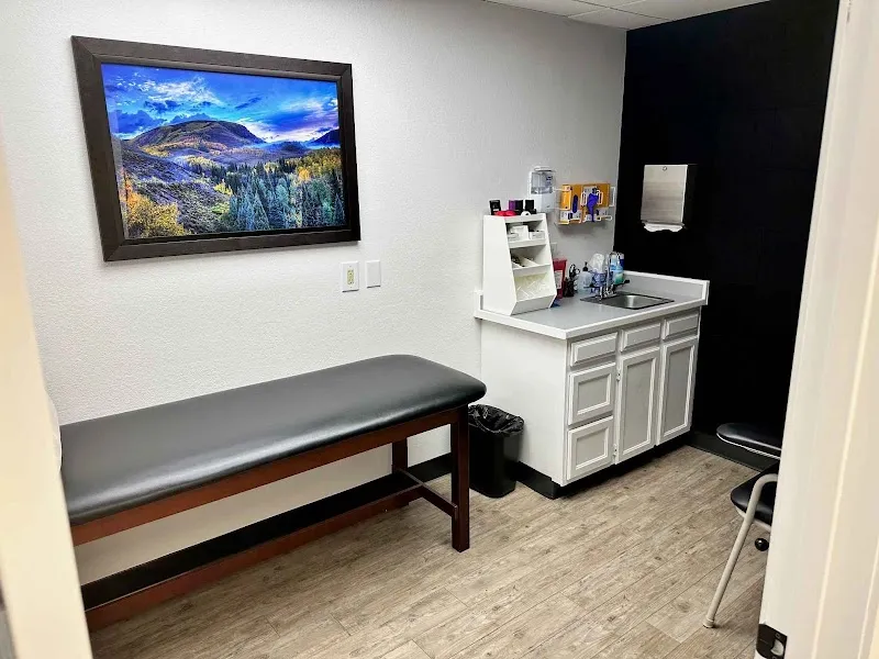 Eliv8 MD - Concierge Hormone & Wellness Care photo 2