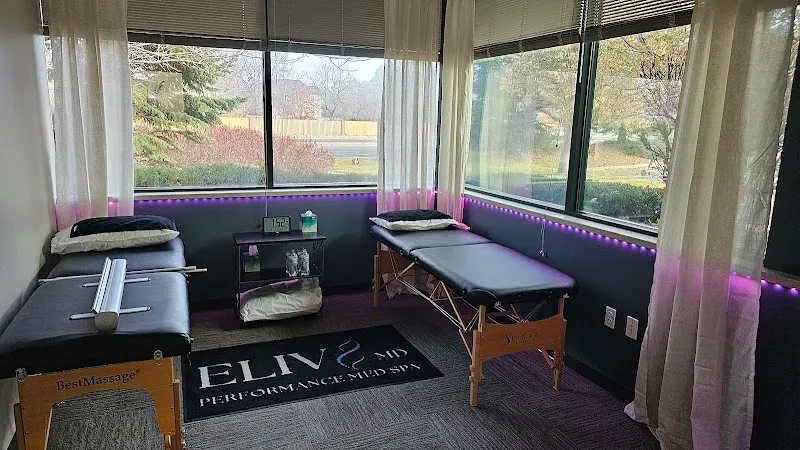 Eliv8 MD - Concierge Hormone & Wellness Care photo 5