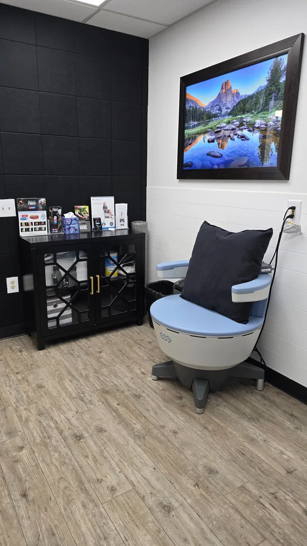 Eliv8 MD - Concierge Hormone & Wellness Care photo 6