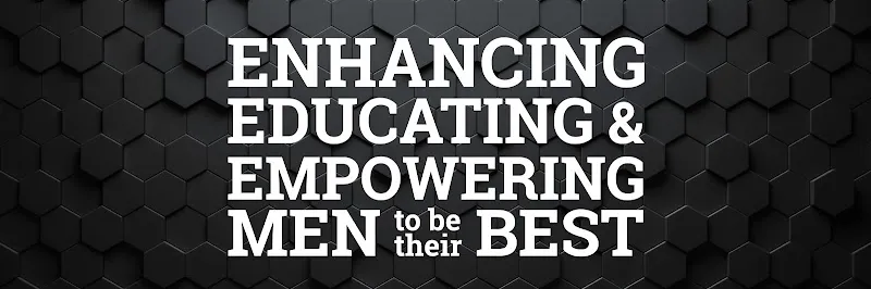 Limitless Male Medical Clinic