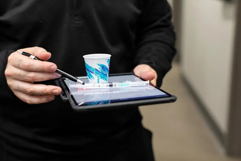 Limitless Male Medical Clinic photo 3