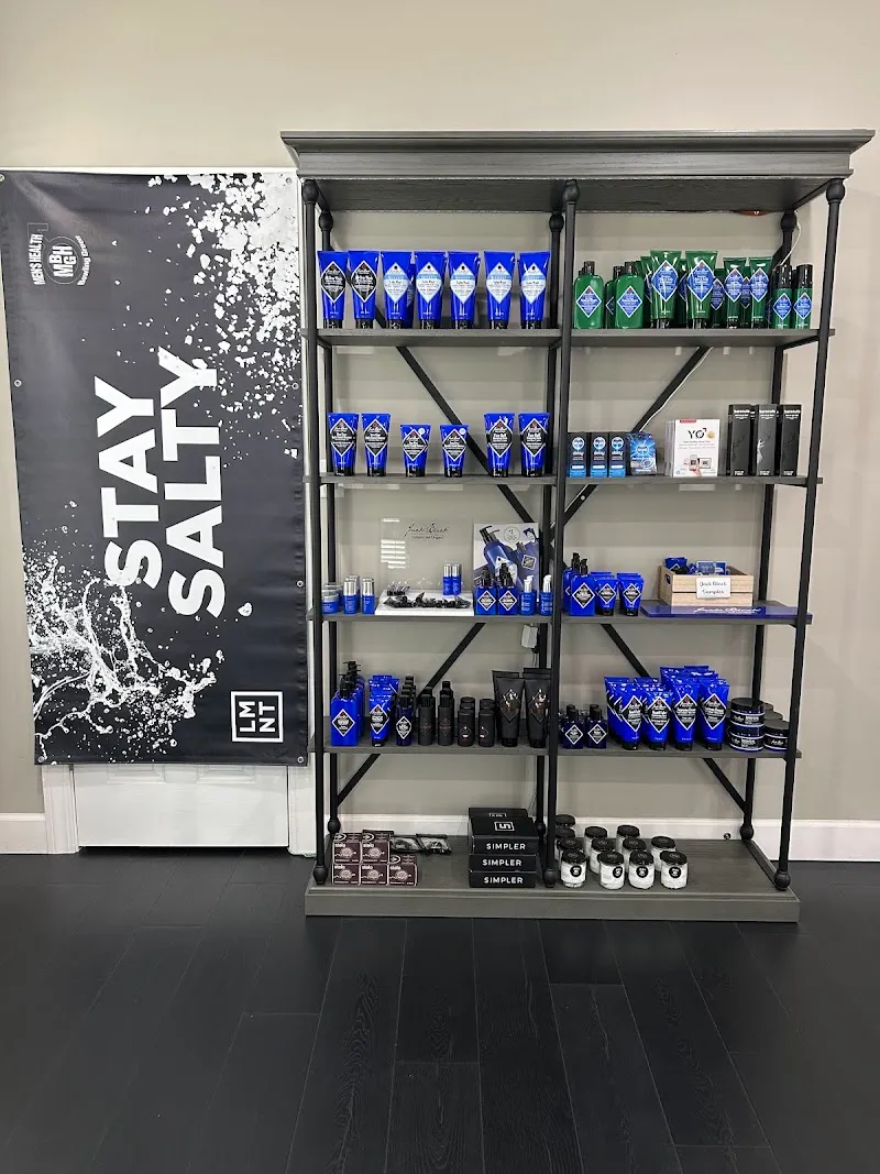 Men's Health of Bowling Green photo 1