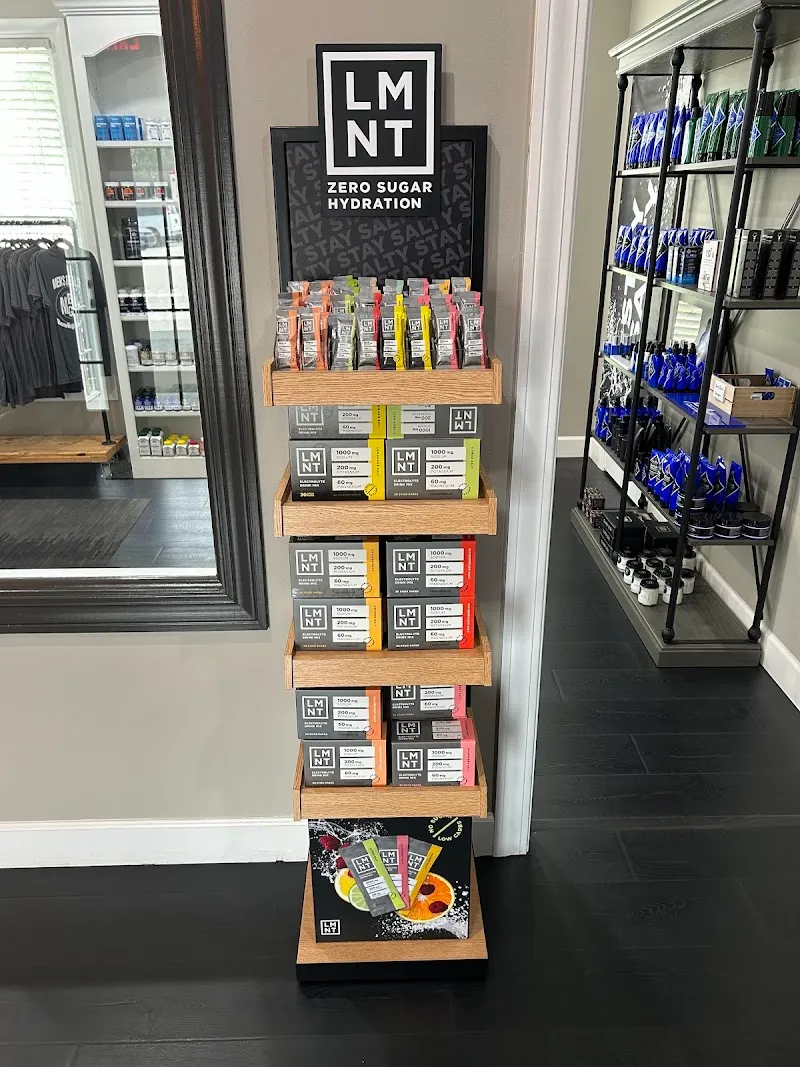 Men's Health of Bowling Green photo 4