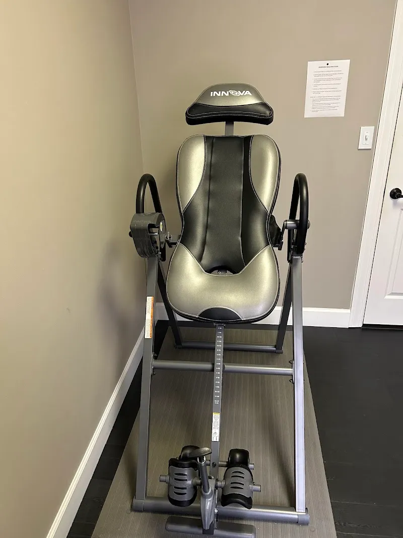 Men's Health of Bowling Green photo 6