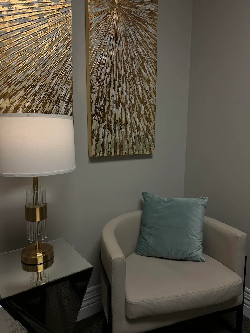 Signature Wellness photo 3