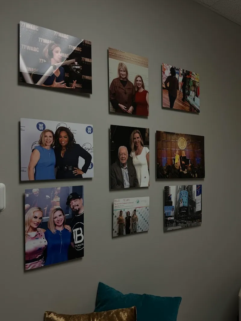 Signature Wellness photo 5