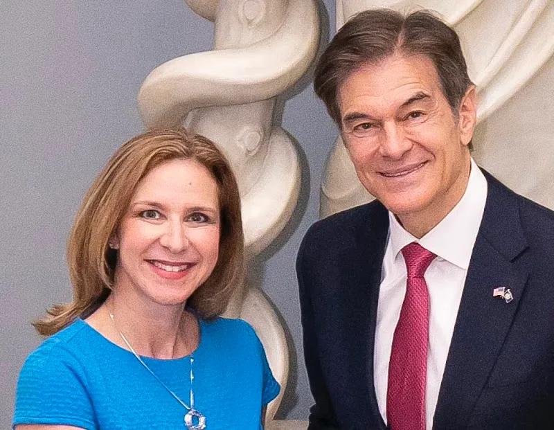 Signature Wellness photo 6