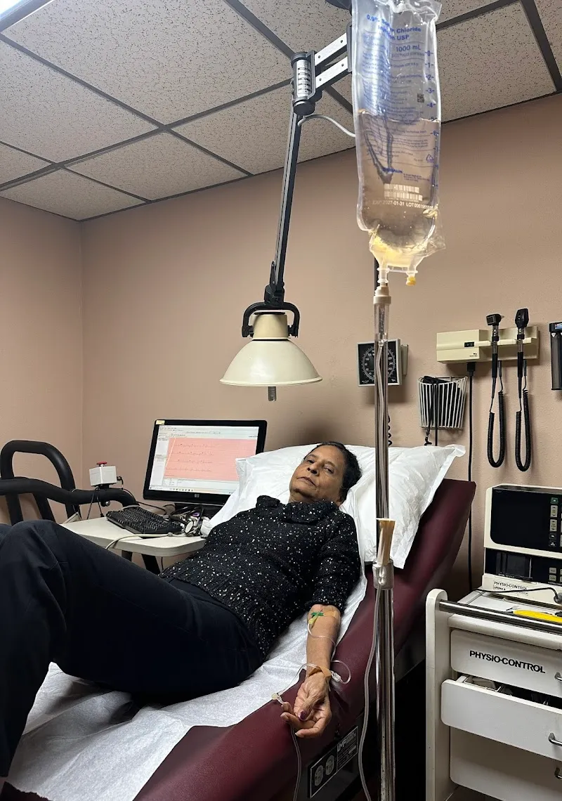 Anti-Aging Center photo 2