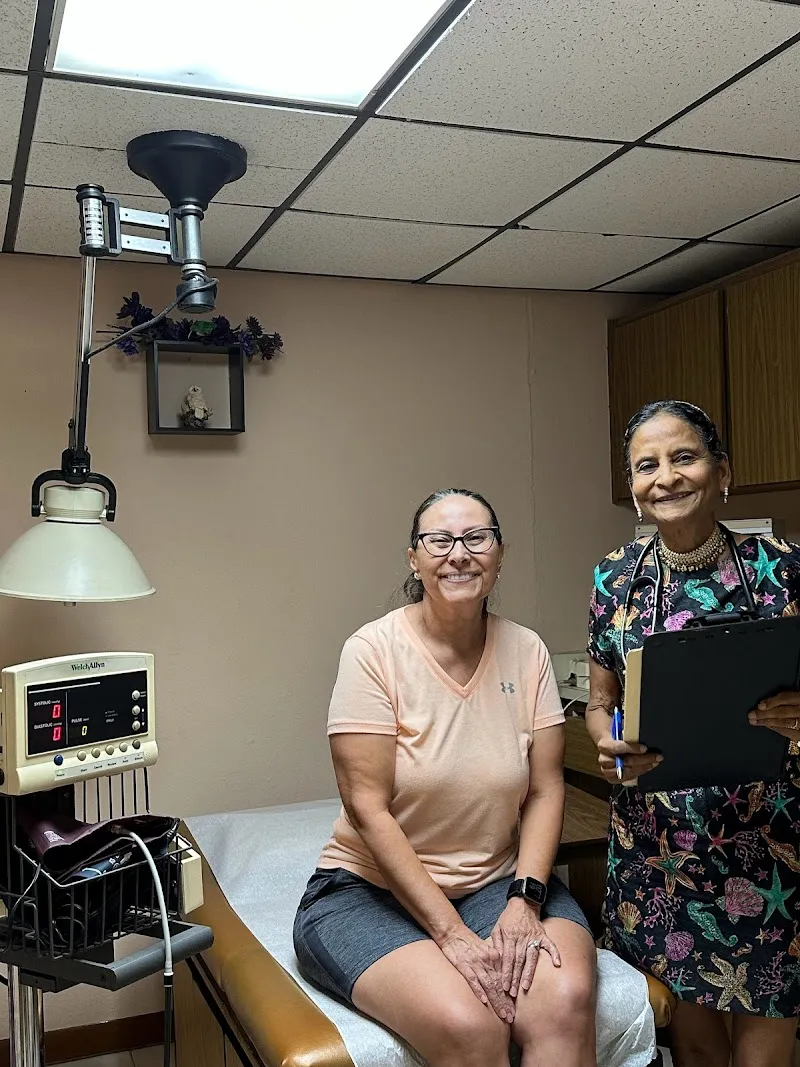 Anti-Aging Center photo 3