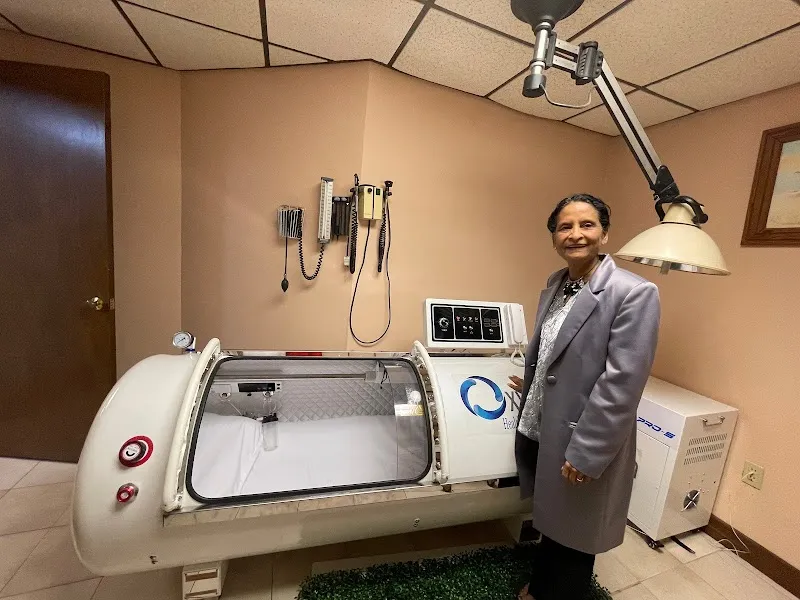 Anti-Aging Center photo 5