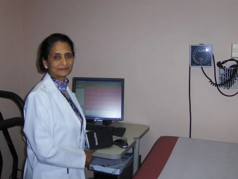 Anti-Aging Center photo 6