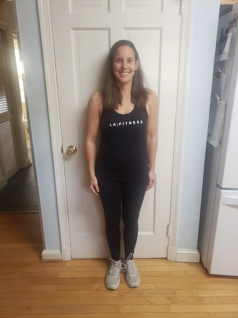 Atlantis Medical Wellness Center photo 1