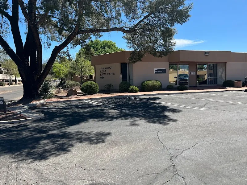 Revibe Men's Health by Universal Men's Clinic photo 1