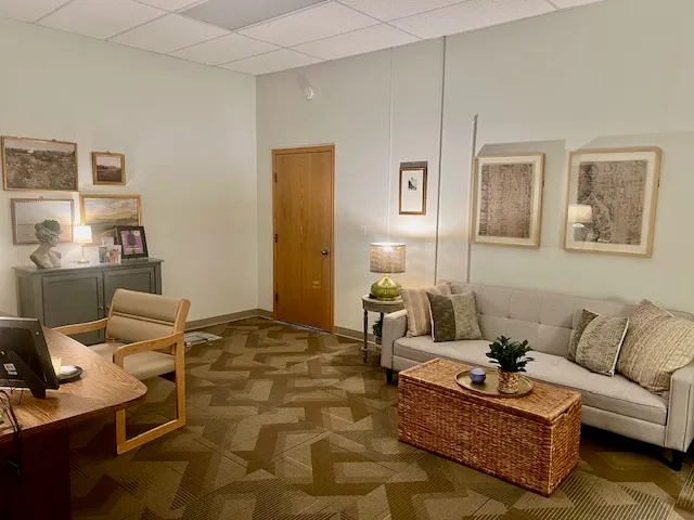 PharmAssist Weight Management & Mens Health photo 1